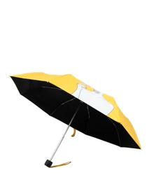Зонты Fulton Umbrellas The National Gallery Minilite-2 модель L884-040171 Фото