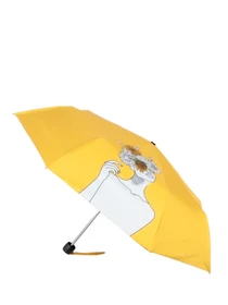 Зонты Fulton Umbrellas The National Gallery Minilite-2 модель L884-040171 Фото