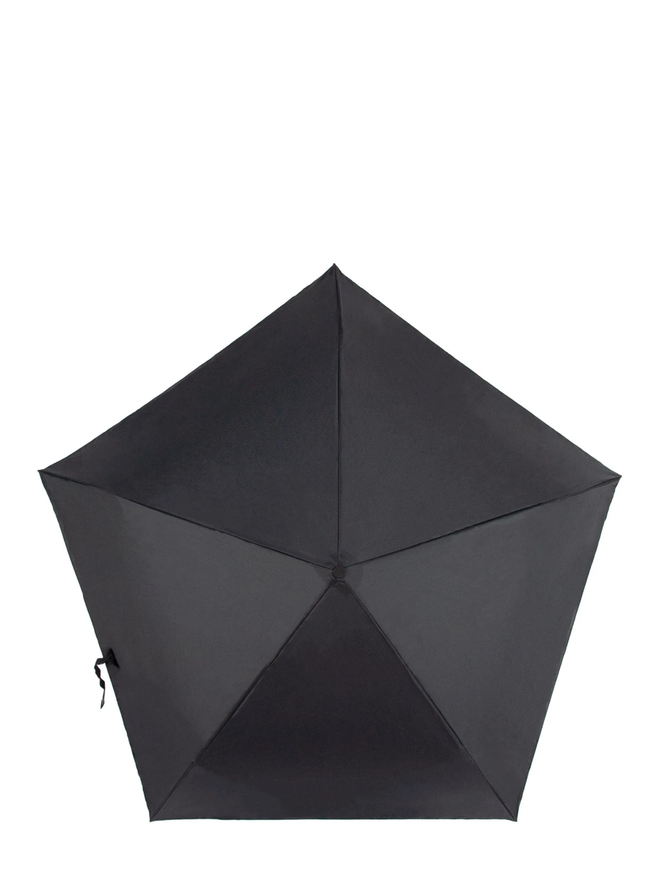 Зонты Fulton Umbrellas Aerolite-1 модель L891-037249 Фото