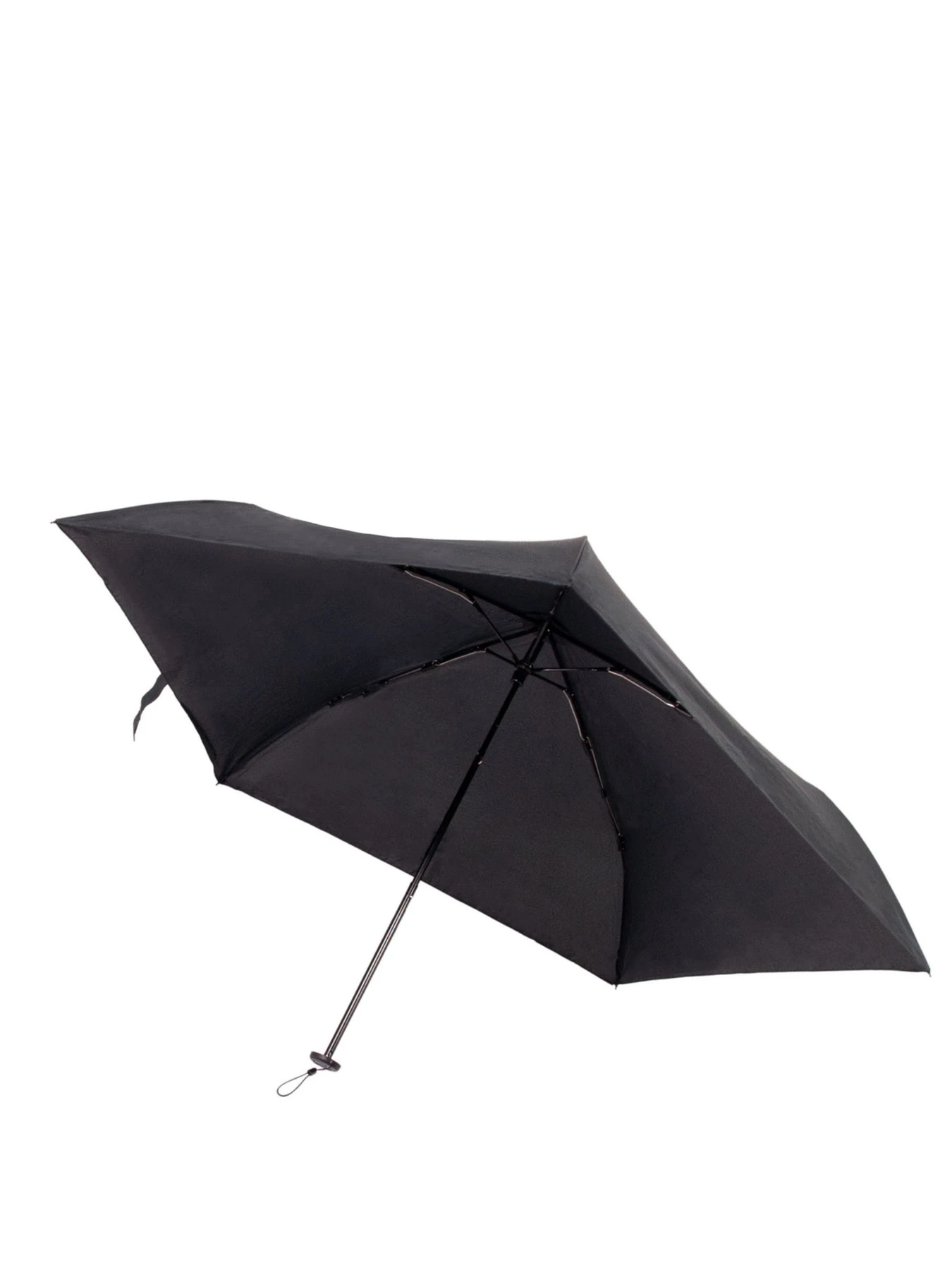 Зонты Fulton Umbrellas Aerolite-1 модель L891-037249 Фото