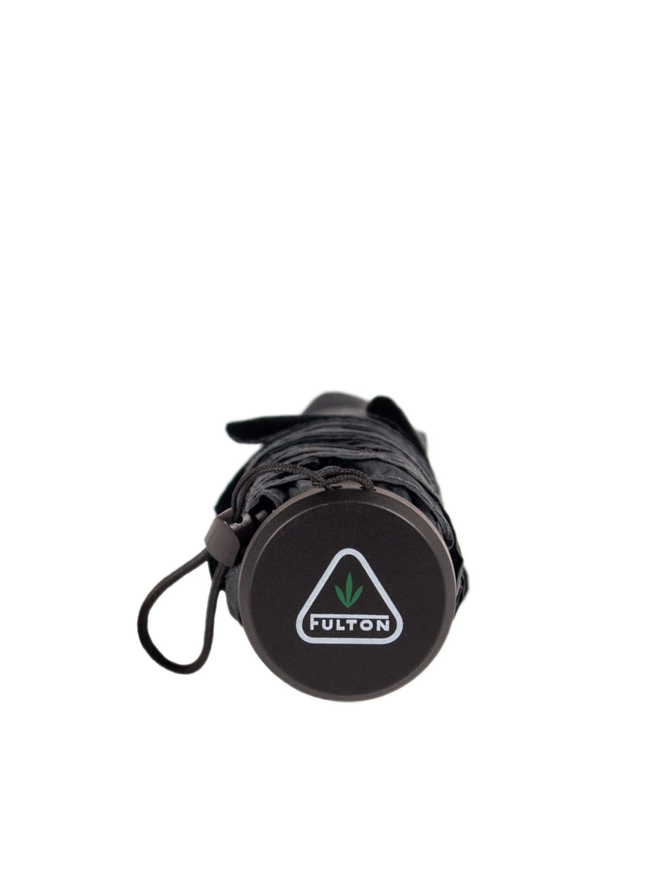 Зонты Fulton Umbrellas Aerolite-1 модель L891-037249 Фото