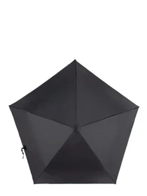 Зонты Fulton Umbrellas Aerolite-1 модель L891-037249 Фото