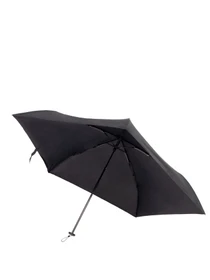 Зонты Fulton Umbrellas Aerolite-1 модель L891-037249 Фото