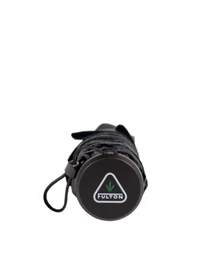 Зонты Fulton Umbrellas Aerolite-1 модель L891-037249 Фото