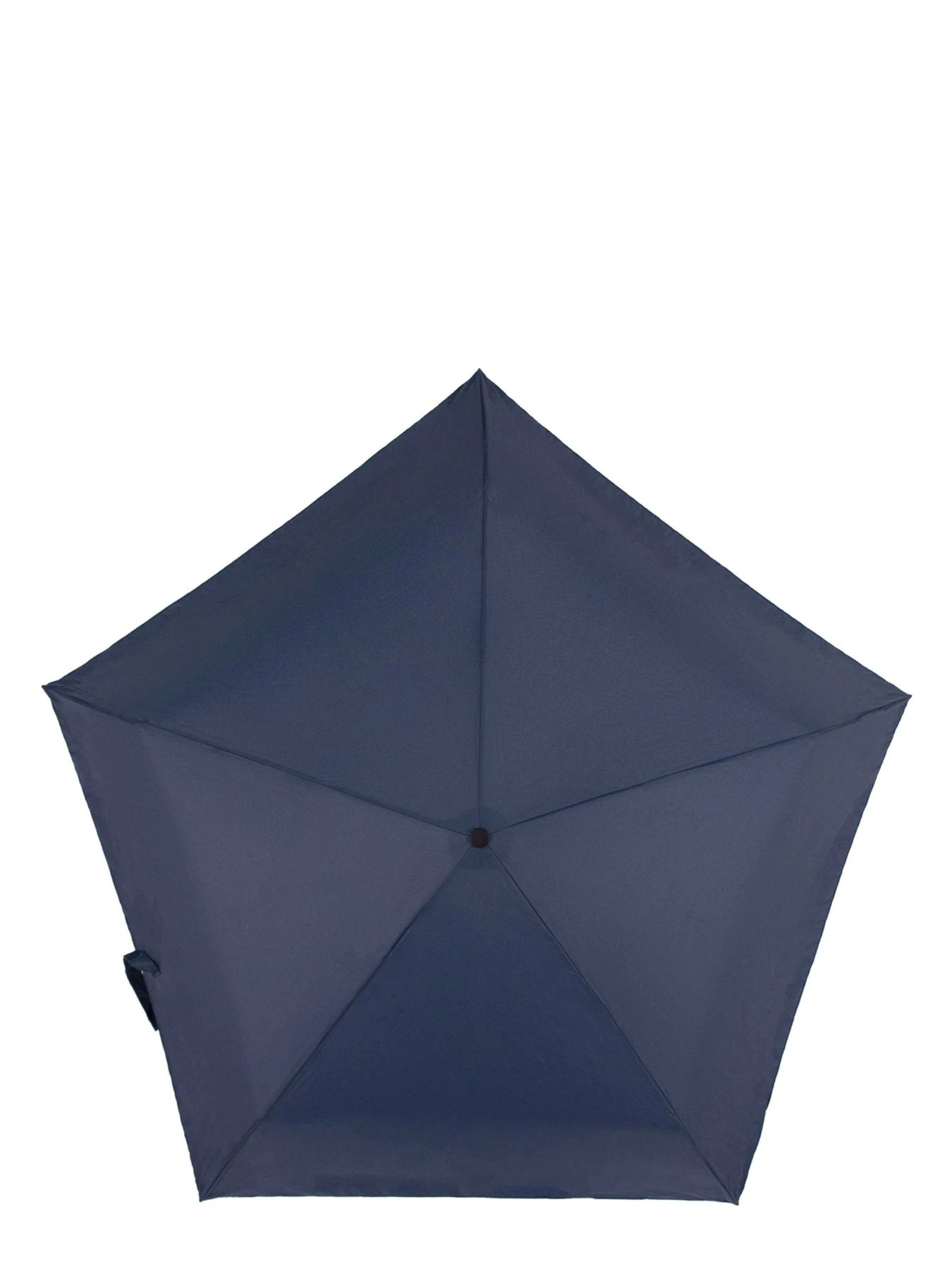Зонты Fulton Umbrellas Aerolite-1 модель L891-037256 Зонты Fulton Umbrellas Aerolite-1 модель L891-037256 Фото