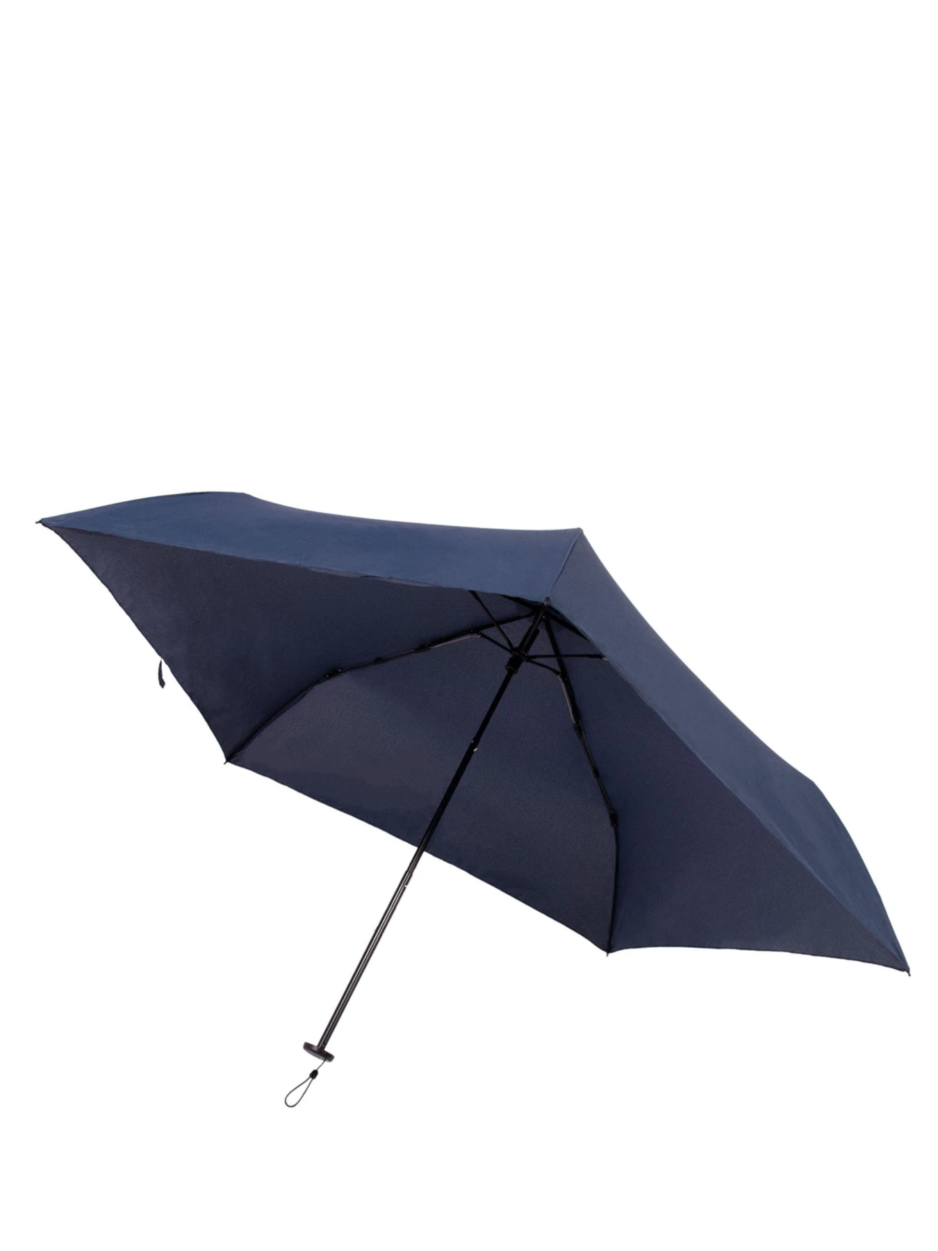 Зонты Fulton Umbrellas Aerolite-1 модель L891-037256 Зонты Fulton Umbrellas Aerolite-1 модель L891-037256 Фото