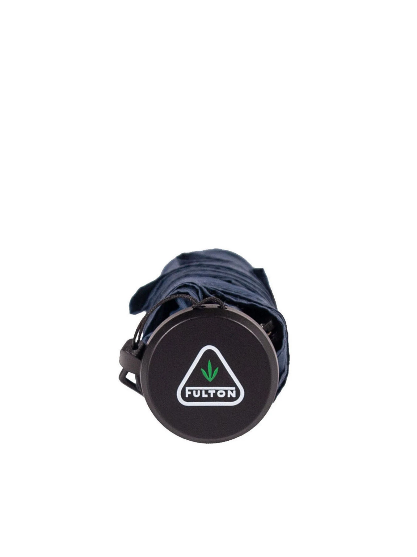 Зонты Fulton Umbrellas Aerolite-1 модель L891-037256 Зонты Fulton Umbrellas Aerolite-1 модель L891-037256 Фото
