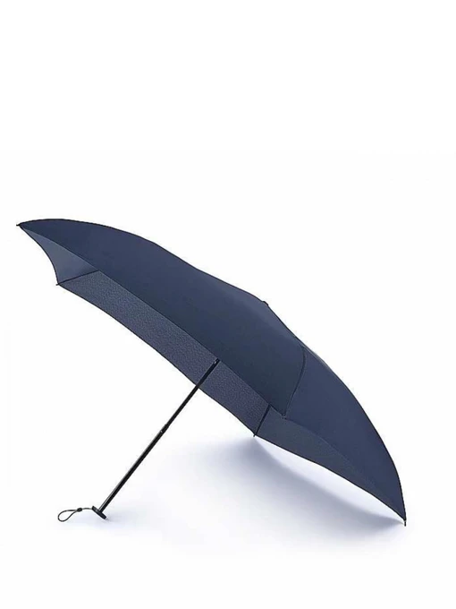Зонты Fulton Umbrellas Aerolite-1 модель L891-037256 Фото