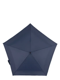 Зонты Fulton Umbrellas Aerolite-1 модель L891-037256 Фото