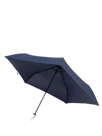 Зонты Fulton Umbrellas Aerolite-1 модель L891-037256 Фото