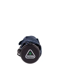 Зонты Fulton Umbrellas Aerolite-1 модель L891-037256 Фото