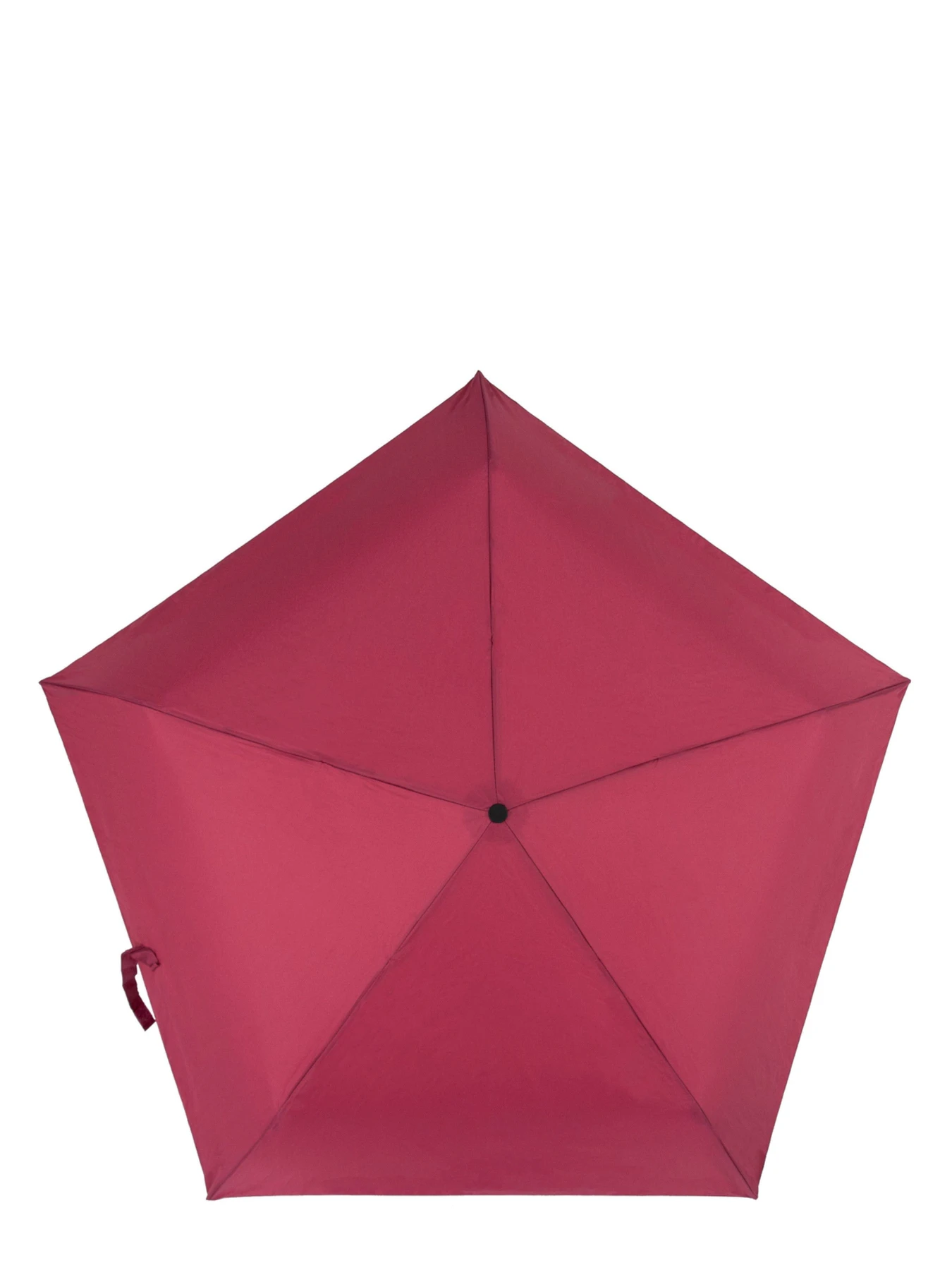 Зонты Fulton Umbrellas Aerolite-1 модель L891-037263 Фото