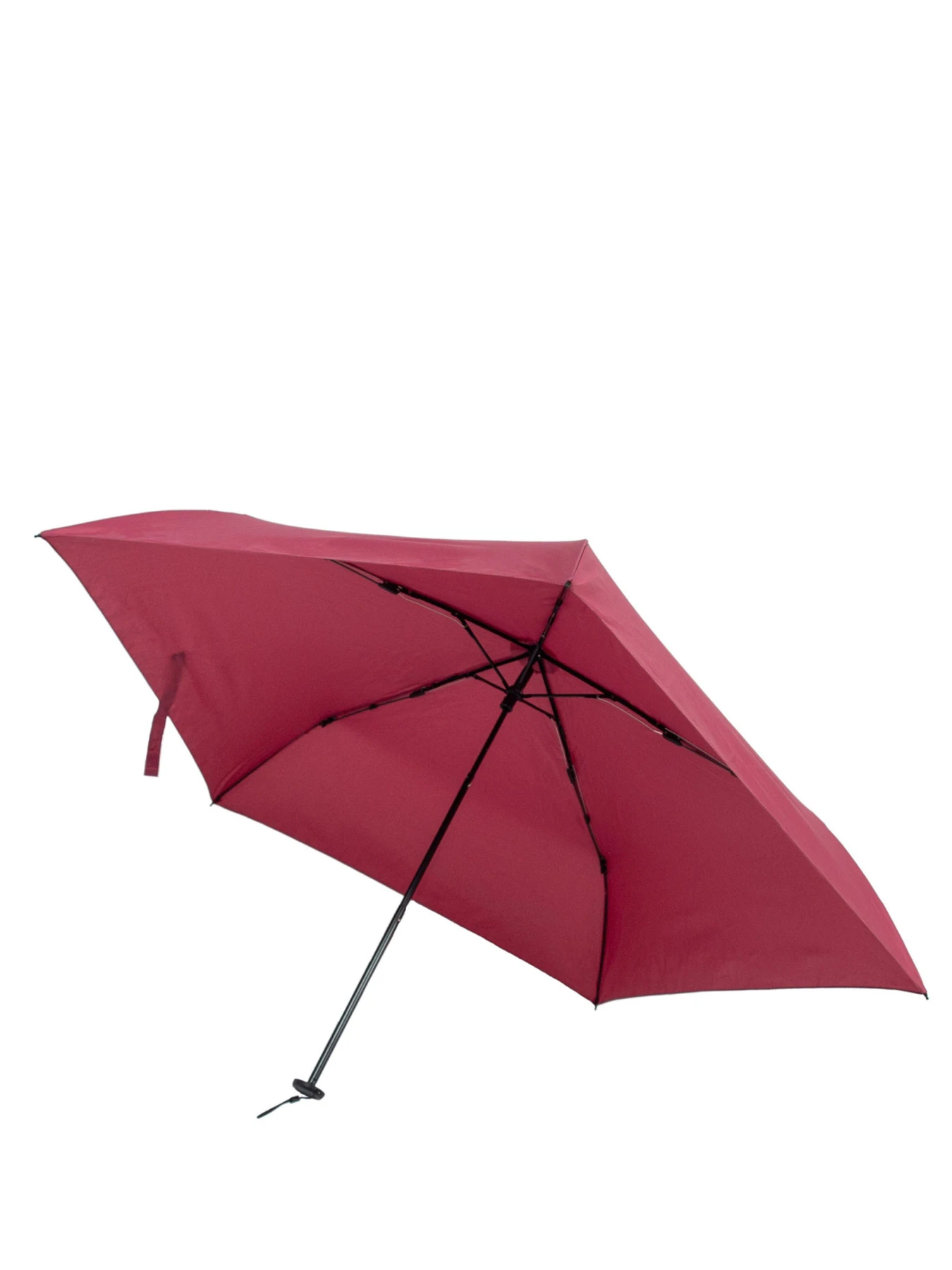 Зонты Fulton Umbrellas Aerolite-1 модель L891-037263 Фото