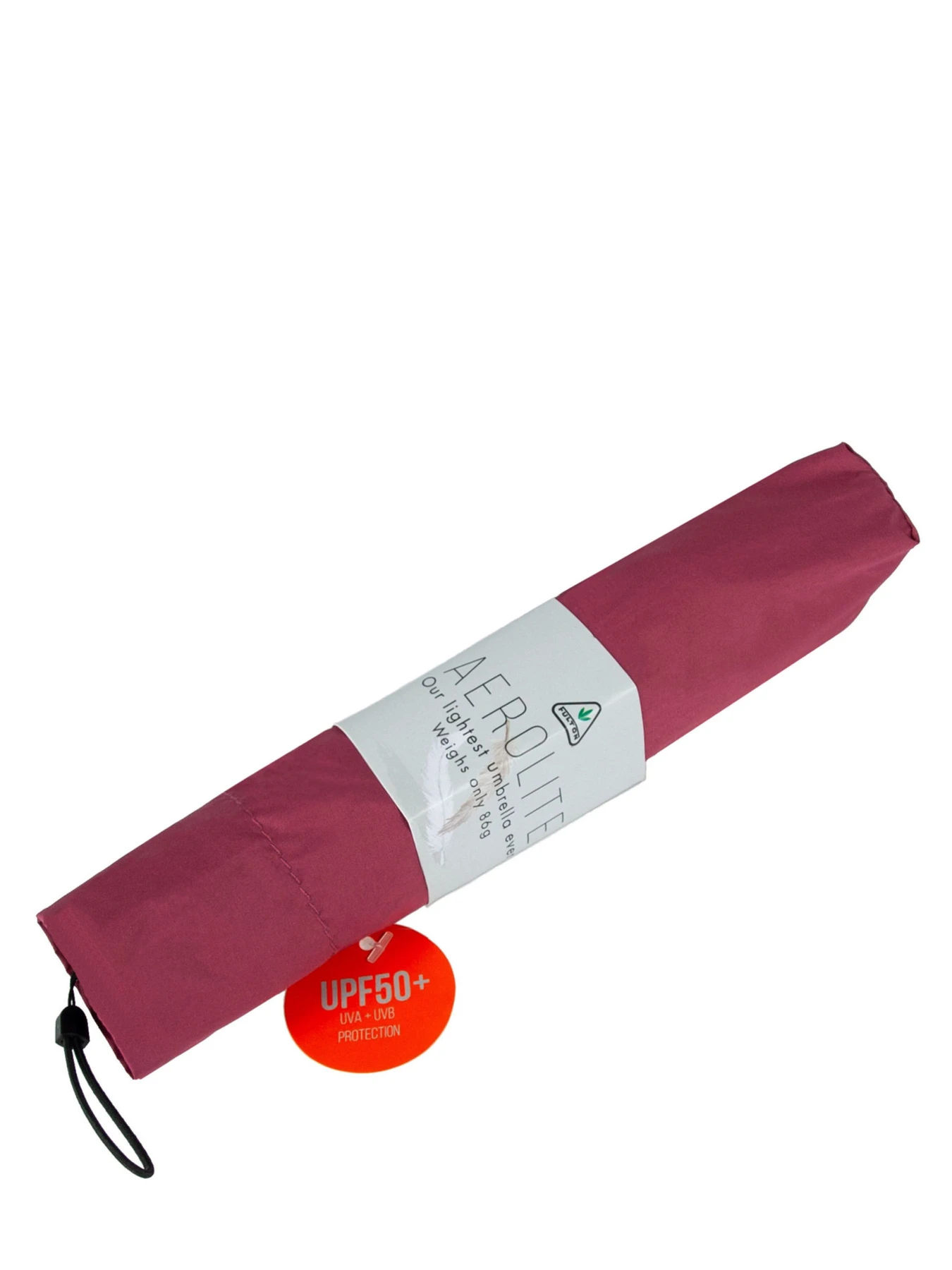Зонты Fulton Umbrellas Aerolite-1 модель L891-037263 Фото
