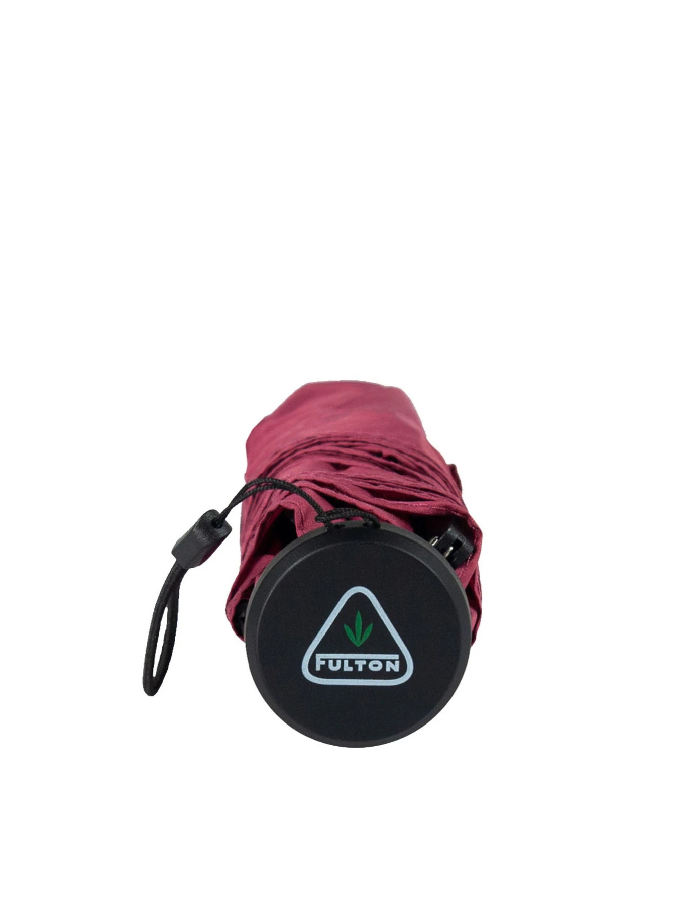 Зонты Fulton Umbrellas Aerolite-1 модель L891-037263 Фото