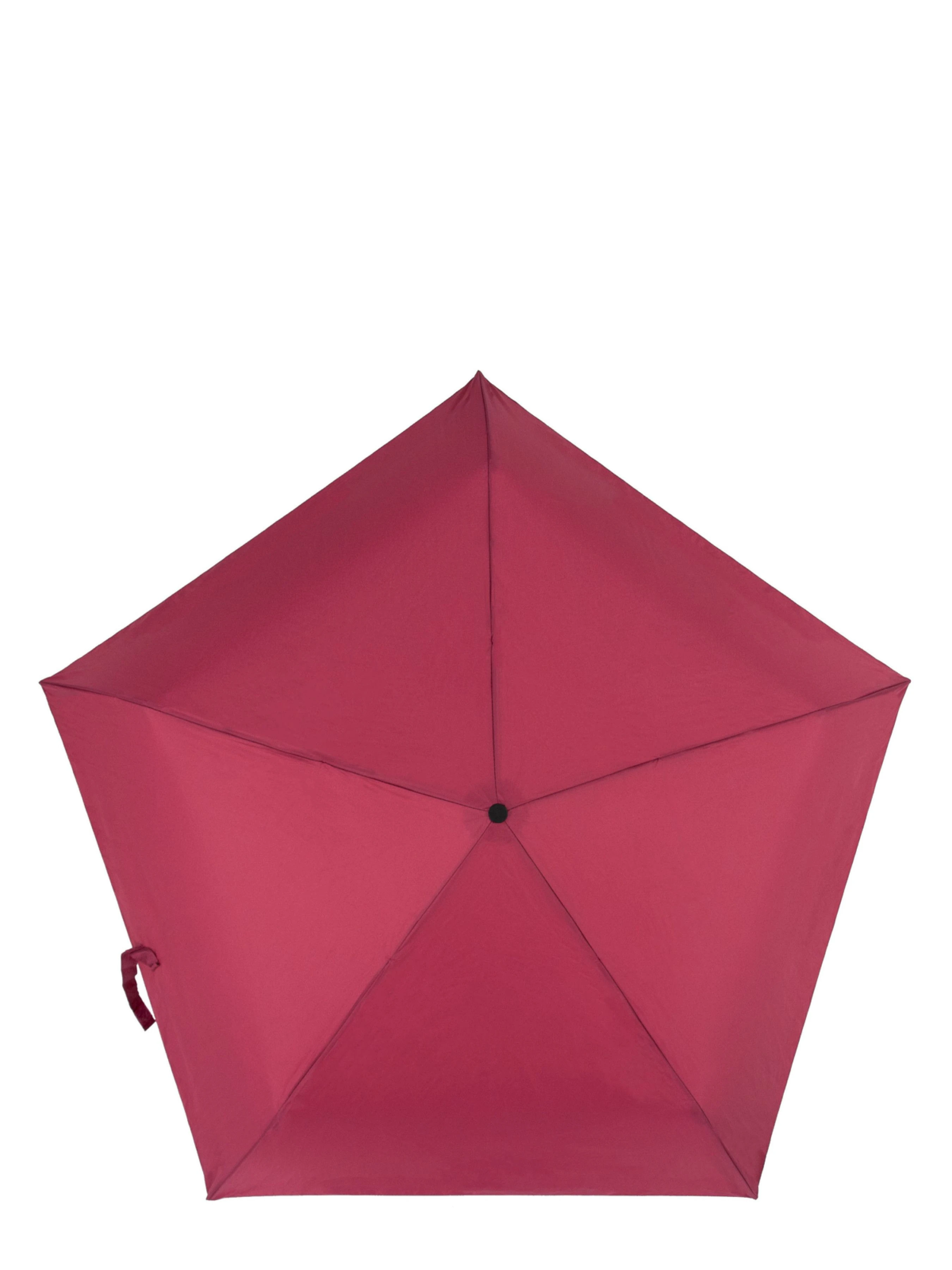 Fulton Umbrellas Aerolite-1 Парасолька колір червоний фото 2