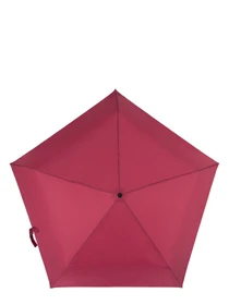 Зонты Fulton Umbrellas Aerolite-1 модель L891-037263 Фото