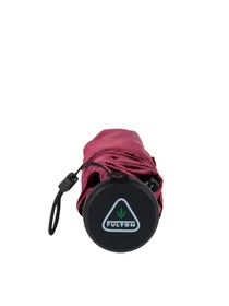 Зонты Fulton Umbrellas Aerolite-1 модель L891-037263 Фото