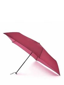 Зонты Fulton Umbrellas Aerolite-1 модель L891-037263 Фото