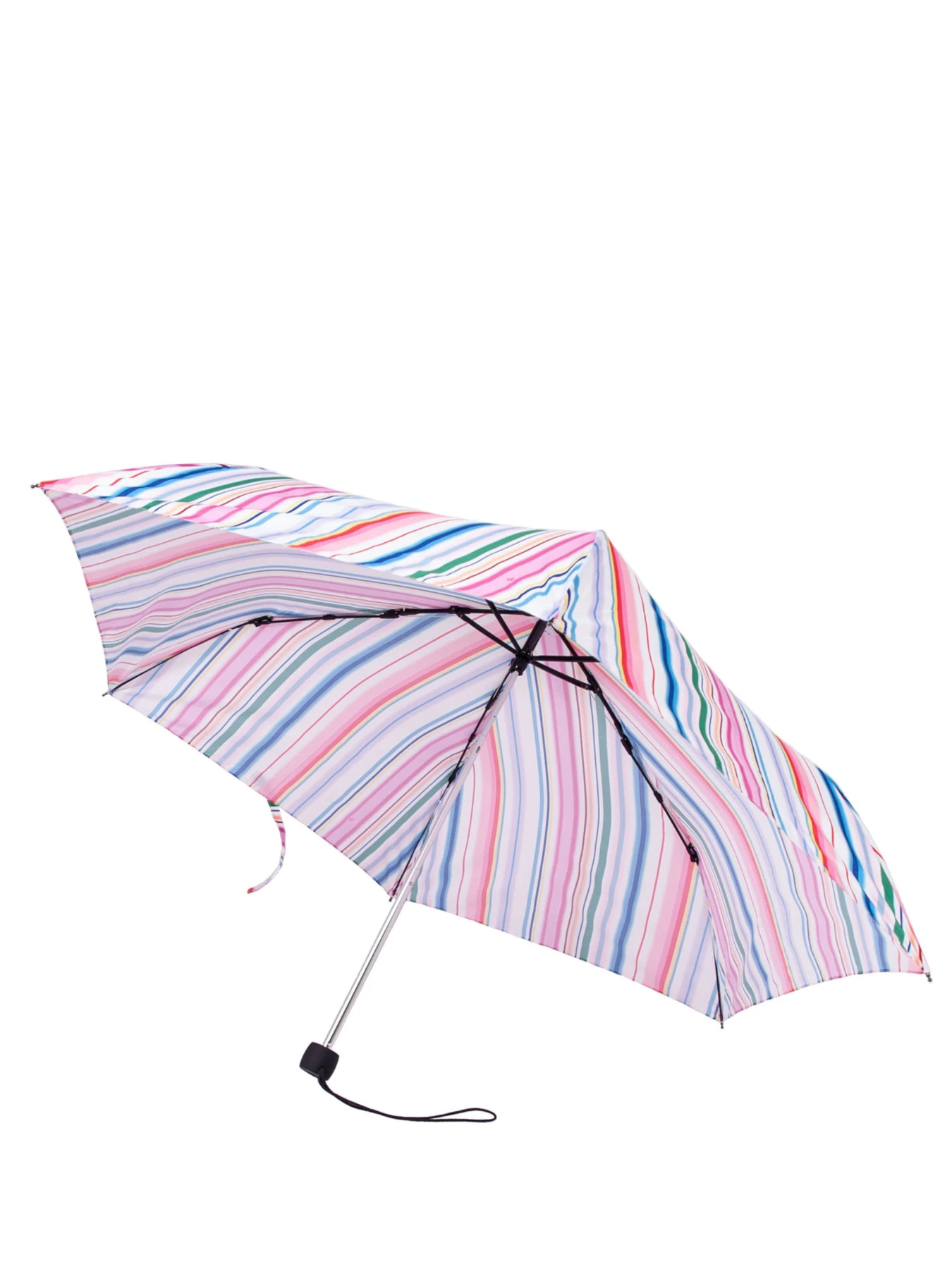 Парасольки Fulton Umbrellas Superslim-2 модель L902-037829 Парасольки Fulton Umbrellas Superslim-2 модель L902-037829 Фото
