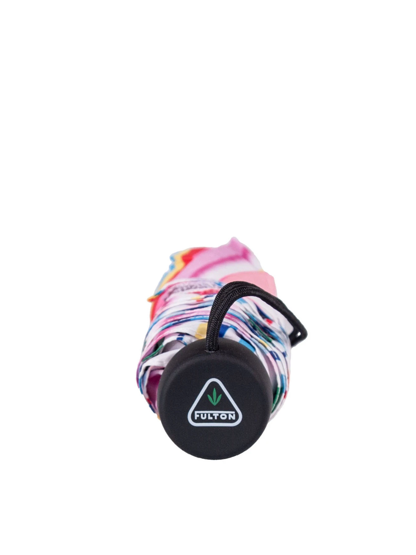 Парасольки Fulton Umbrellas Superslim-2 модель L902-037829 Парасольки Fulton Umbrellas Superslim-2 модель L902-037829 Фото