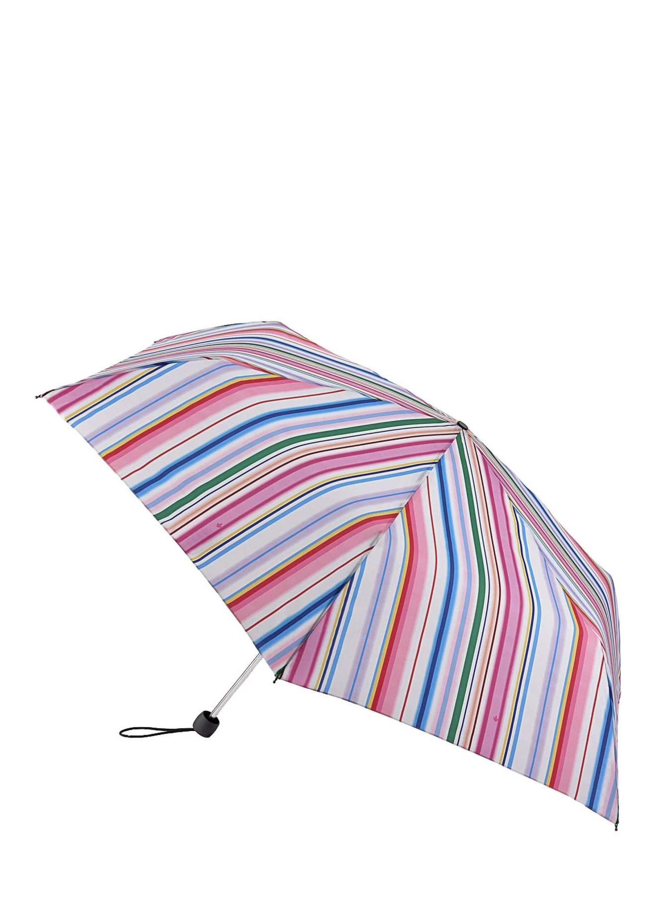 Парасольки Fulton Umbrellas Superslim-2 модель L902-037829 Парасольки Fulton Umbrellas Superslim-2 модель L902-037829 Фото