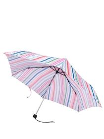 Парасольки Fulton Umbrellas Superslim-2 модель L902-037829 Фото