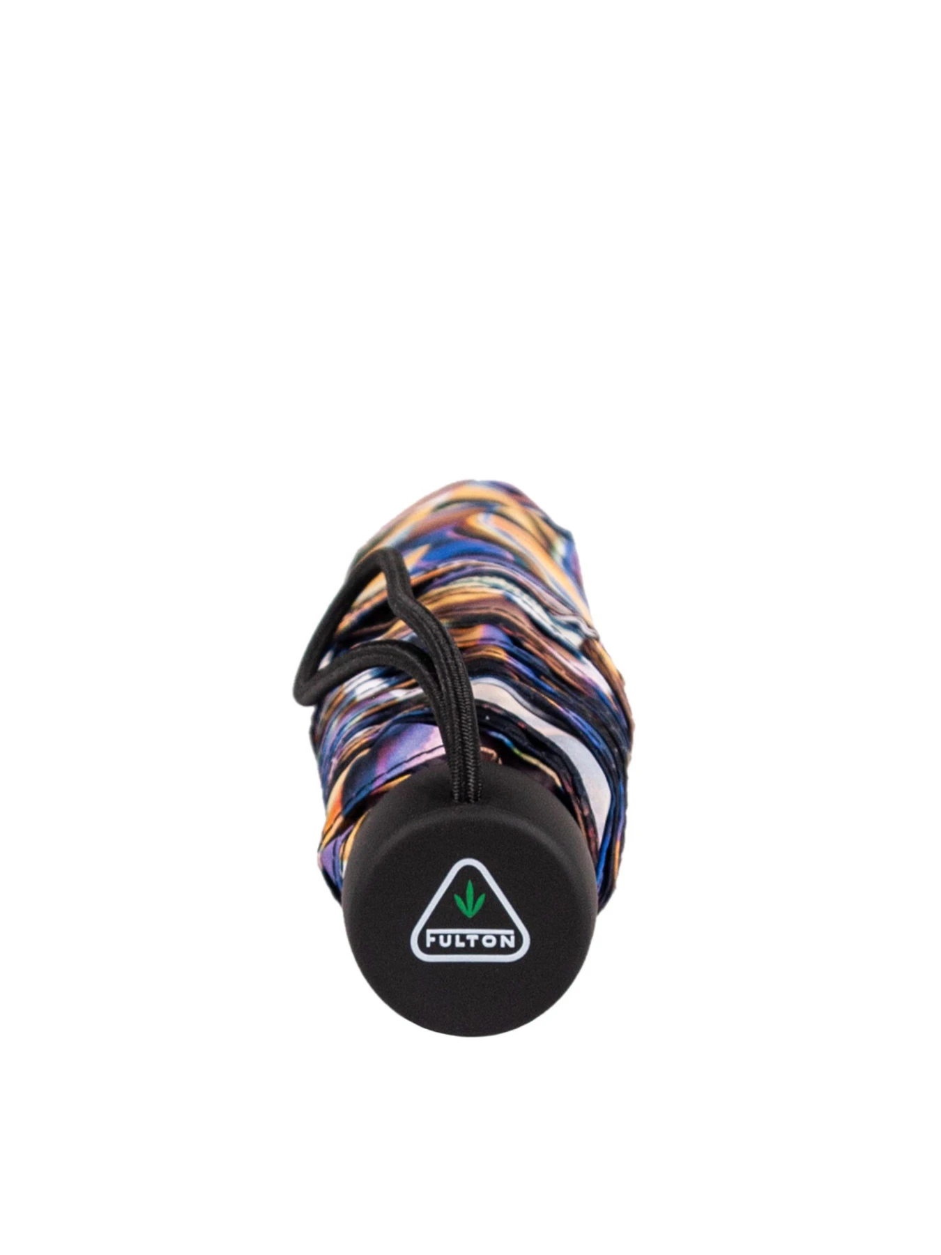 Зонты Fulton Umbrellas Superslim-2 модель L902-038840 Фото