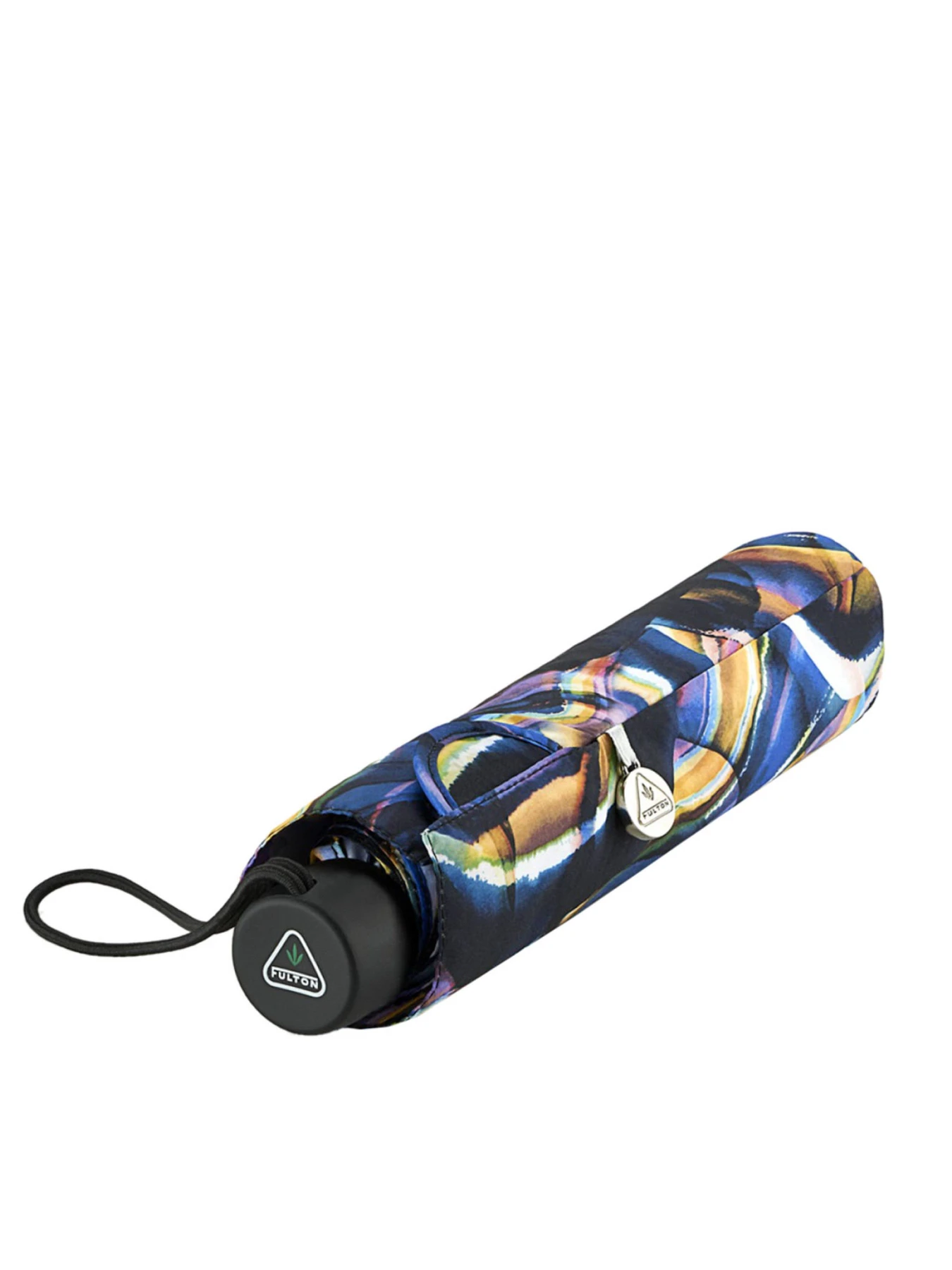 Зонты Fulton Umbrellas Superslim-2 модель L902-038840 Фото