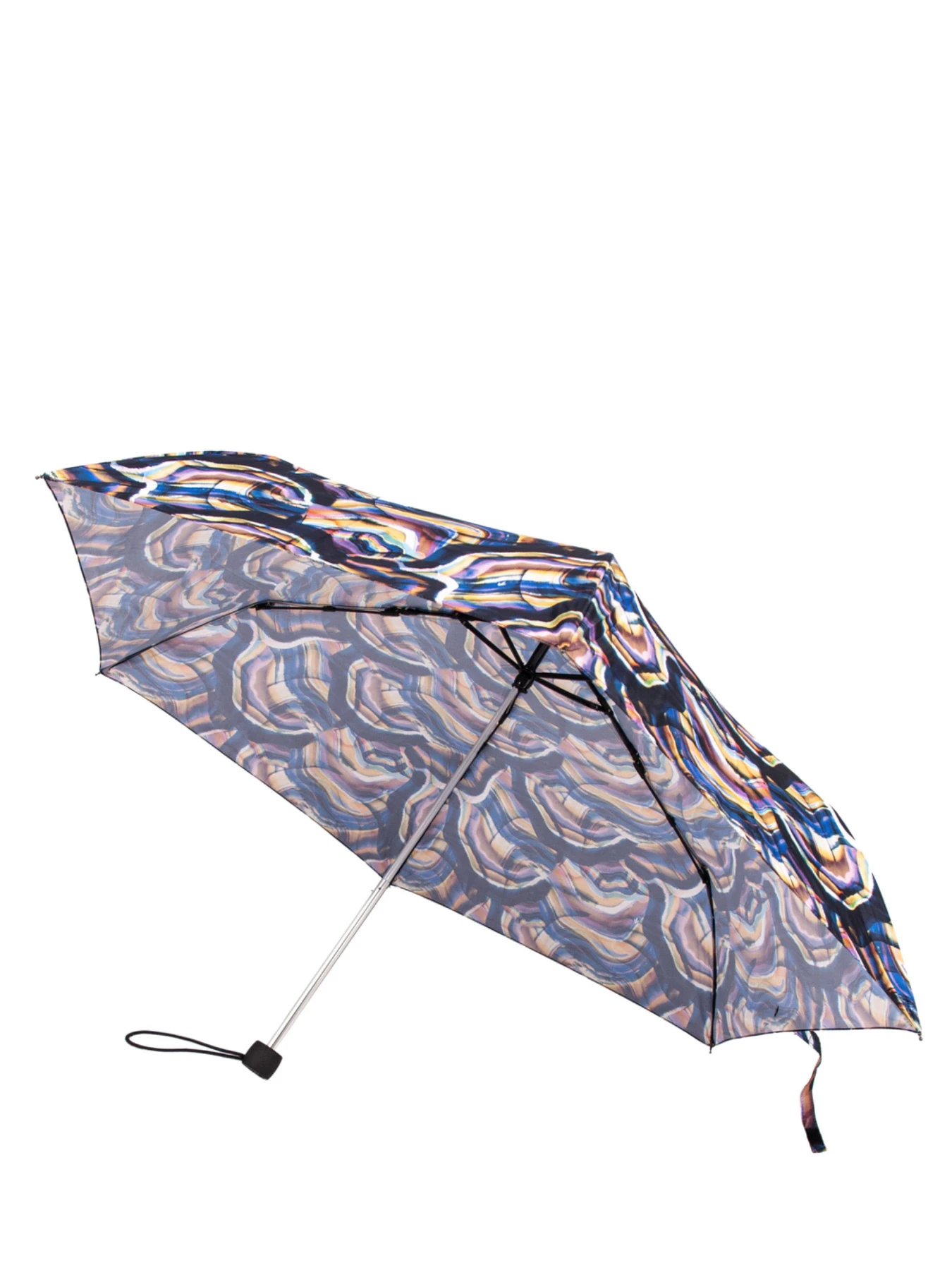 Зонты Fulton Umbrellas Superslim-2 модель L902-038840 Фото