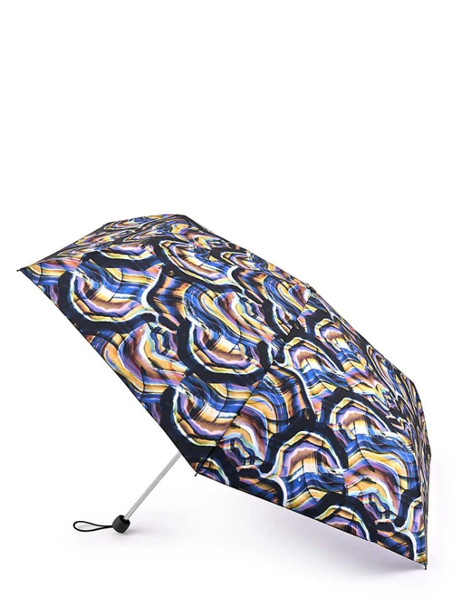 Зонты Fulton Umbrellas Superslim-2 модель L902-038840 Фото