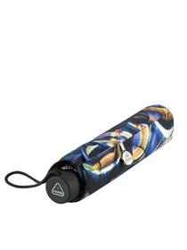 Зонты Fulton Umbrellas Superslim-2 модель L902-038840 Фото