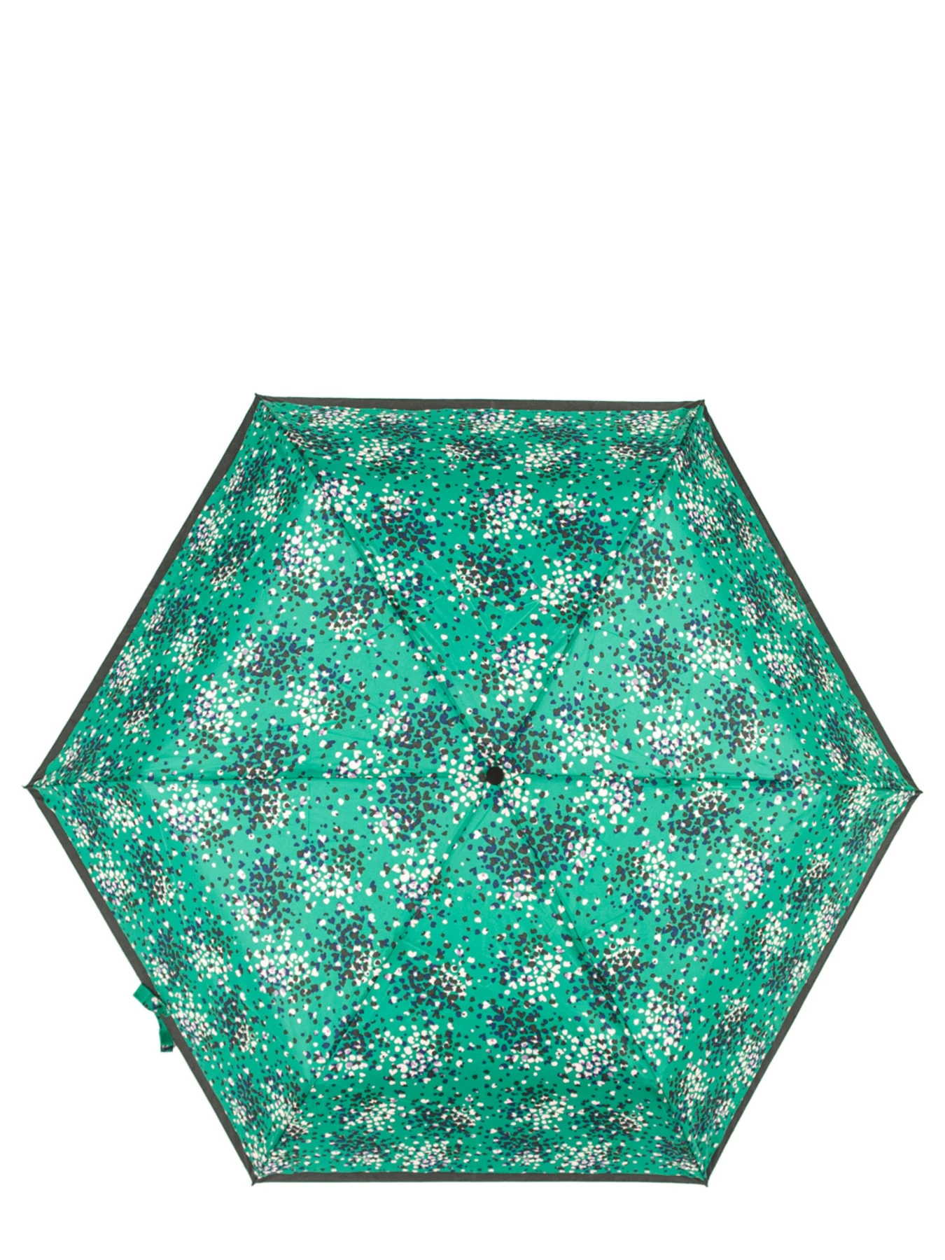 Зонты Fulton Umbrellas Superslim-2 модель L902-038857 Фото