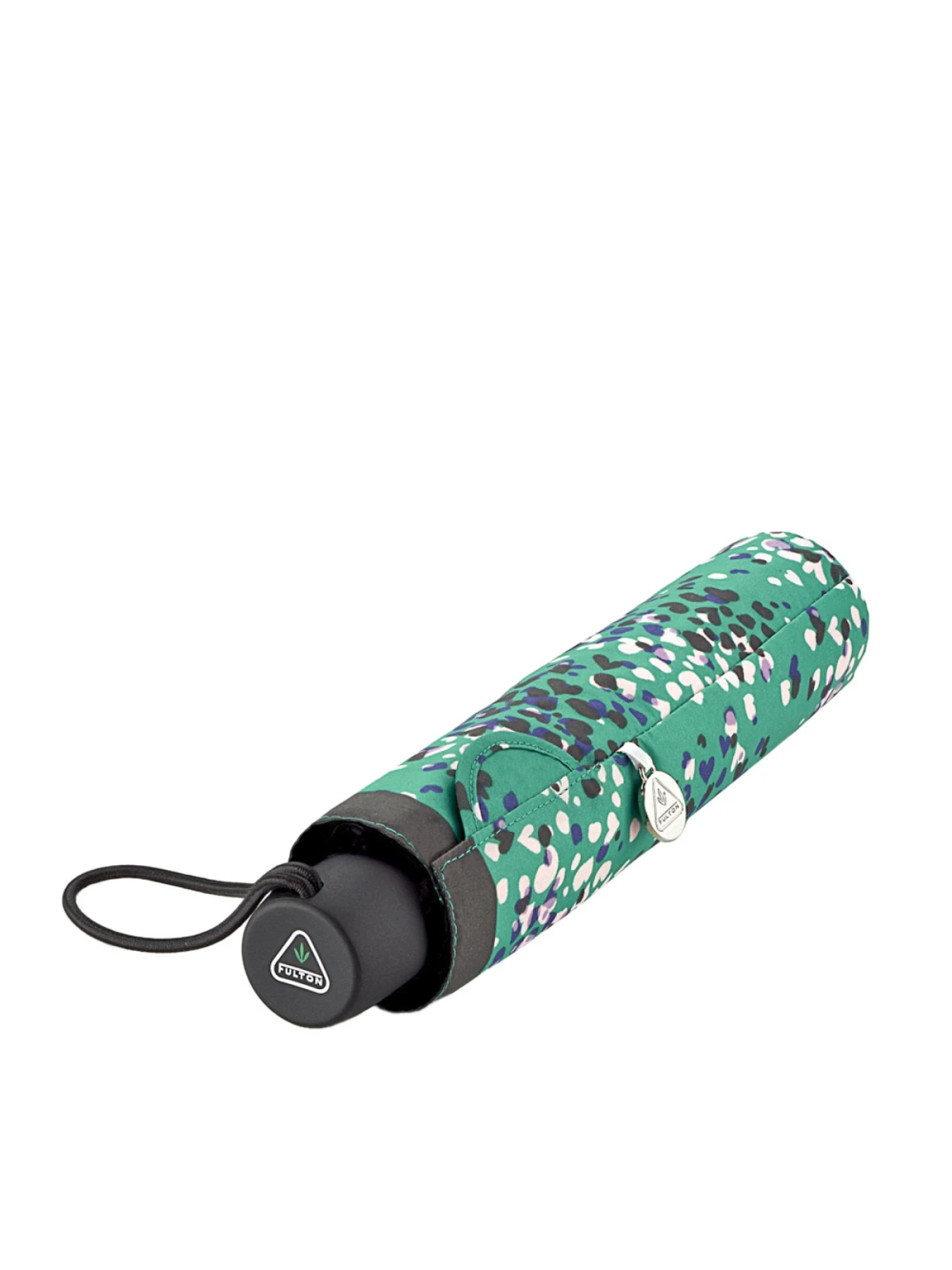 Зонты Fulton Umbrellas Superslim-2 модель L902-038857 Фото