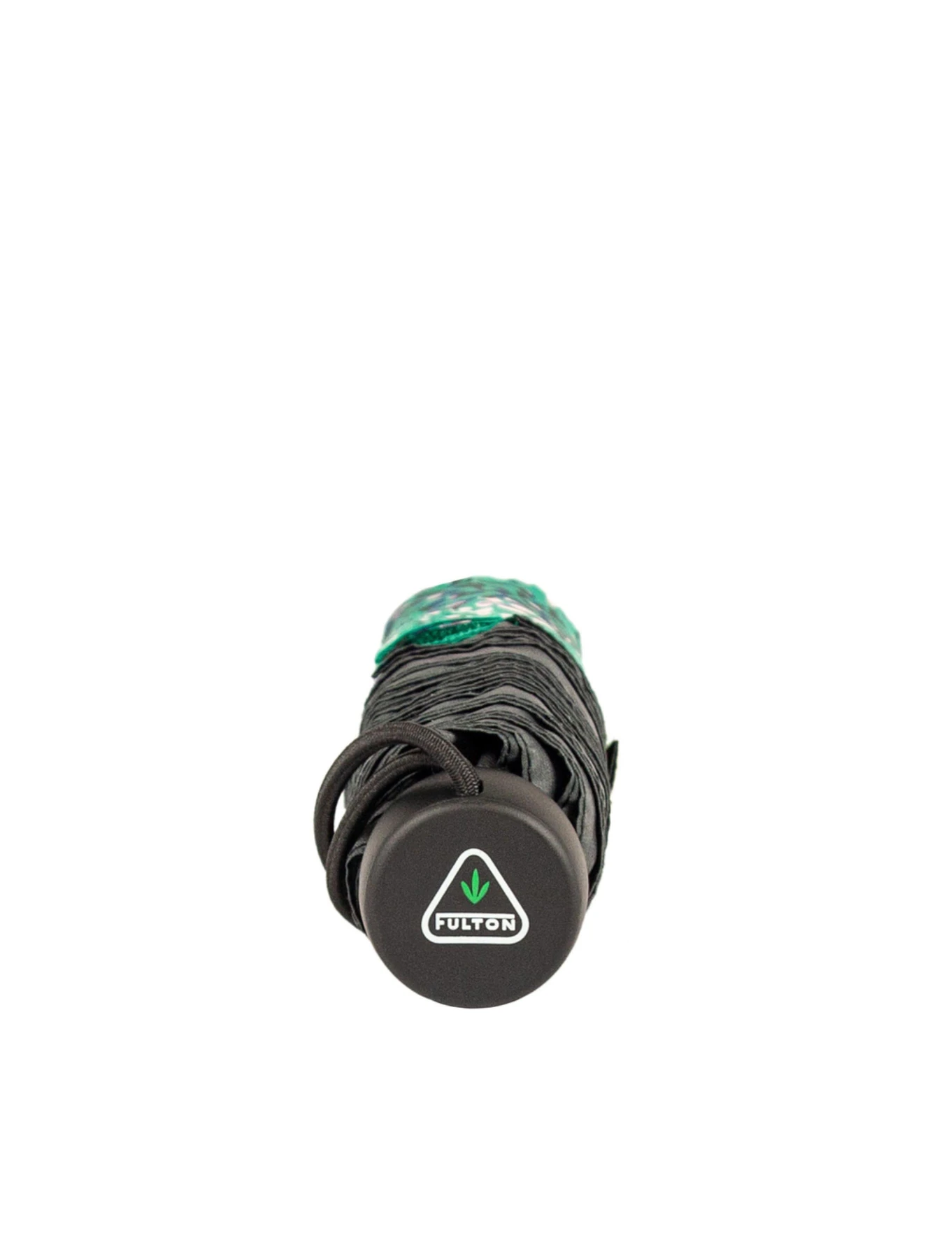 Зонты Fulton Umbrellas Superslim-2 модель L902-038857 Фото