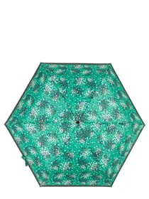 Зонты Fulton Umbrellas Superslim-2 модель L902-038857 Фото
