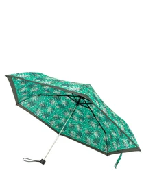 Зонты Fulton Umbrellas Superslim-2 модель L902-038857 Фото