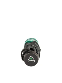 Зонты Fulton Umbrellas Superslim-2 модель L902-038857 Фото