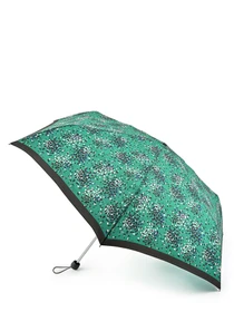 Парасольки Fulton Umbrellas Superslim-2 модель L902-038857 Парасольки Fulton Umbrellas Superslim-2 модель L902-038857 Фото