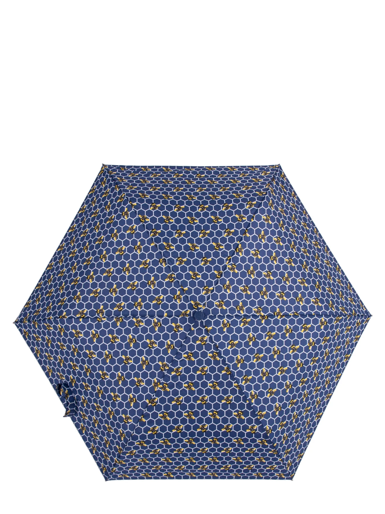 Зонты Fulton Umbrellas Eco Planet модель L905-039533 Фото