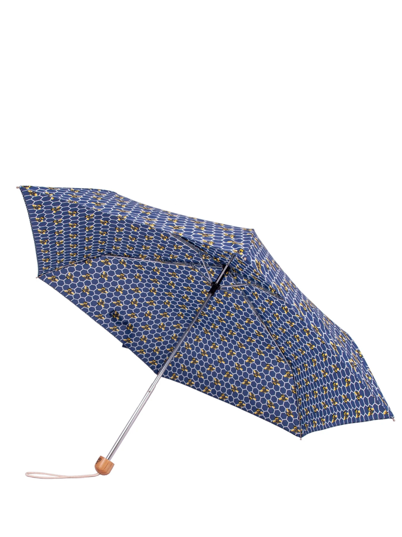 Зонты Fulton Umbrellas Eco Planet модель L905-039533 Фото