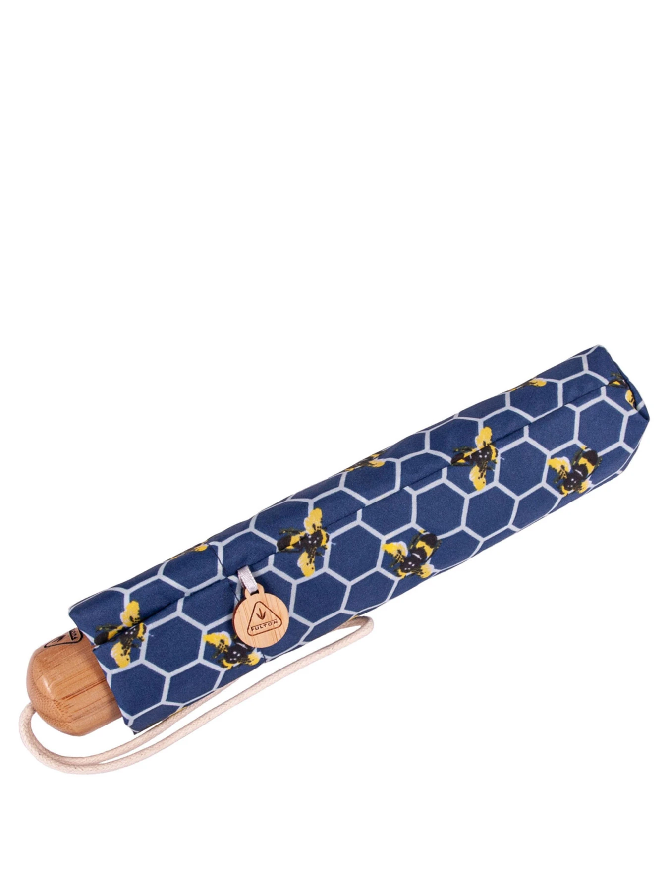 Зонты Fulton Umbrellas Eco Planet модель L905-039533 Фото