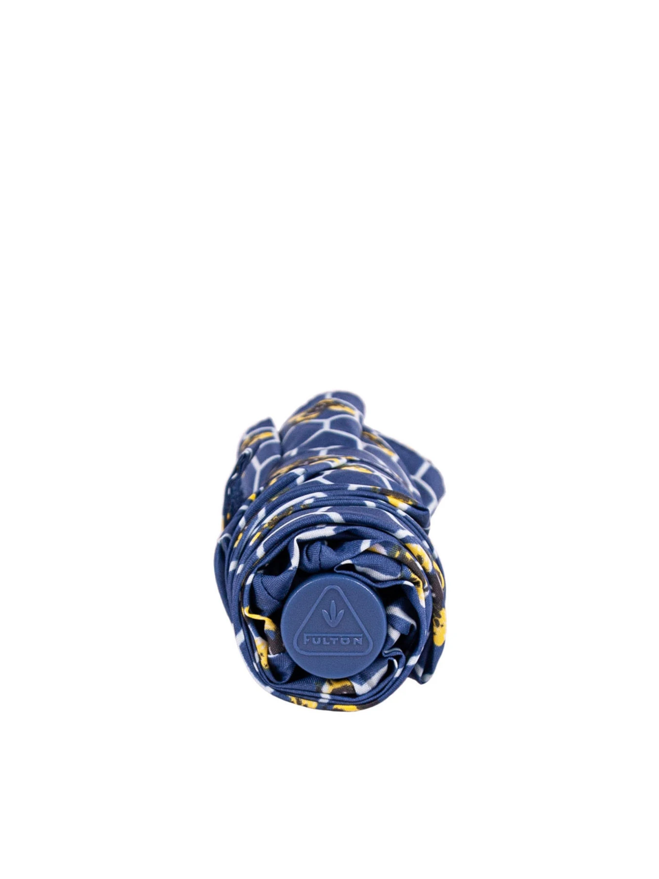 Зонты Fulton Umbrellas Eco Planet модель L905-039533 Фото