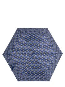 Зонты Fulton Umbrellas Eco Planet модель L905-039533 Фото
