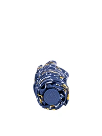 Зонты Fulton Umbrellas Eco Planet модель L905-039533 Фото