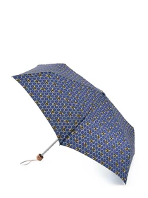 Зонты Fulton Umbrellas Eco Planet модель L905-039533 Фото