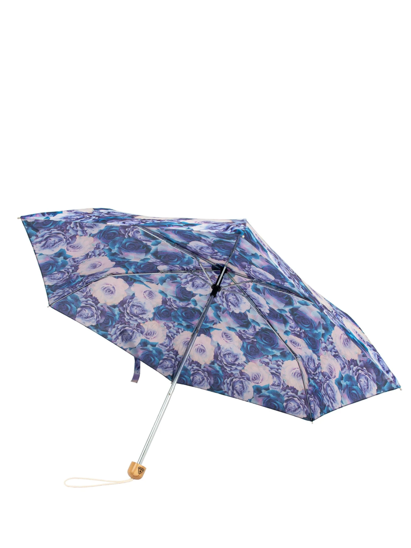 Зонты Fulton Umbrellas Eco Planet модель L905-039540 Зонты Fulton Umbrellas Eco Planet модель L905-039540 Фото