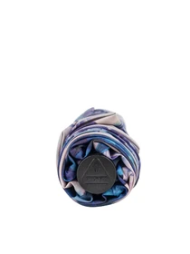 Зонты Fulton Umbrellas Eco Planet модель L905-039540 Фото