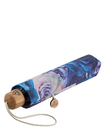 Зонты Fulton Umbrellas Eco Planet модель L905-039540 Фото