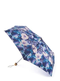 Зонты Fulton Umbrellas Eco Planet модель L905-039540 Фото